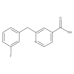 2127164-00-3结构式