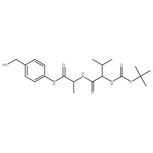 2130958-68-6 structure