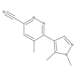 2131000-21-8 structure