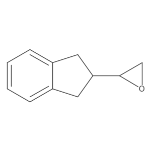 213132-22-0 structure