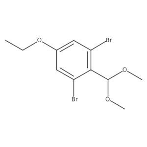 2131798-75-7 structure