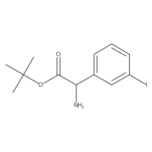 2137510-13-3结构式