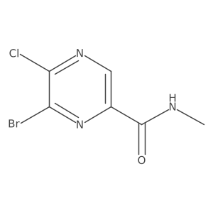 2137556-75-1 structure