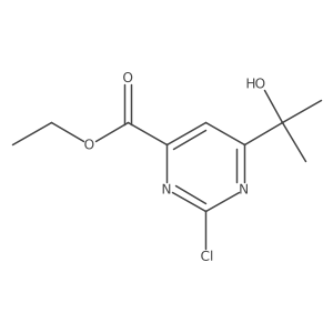 2137559-74-9 structure
