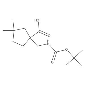2137599-72-3 structure