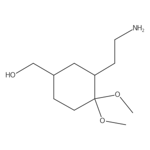 2137600-49-6 structure
