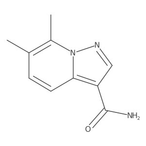 2137670-75-6 structure