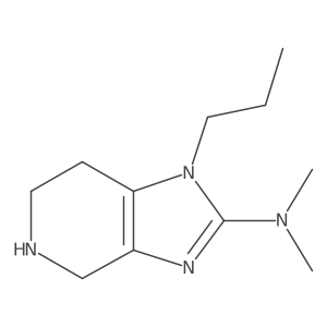 2137695-17-9 structure