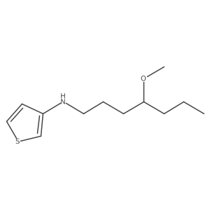 2137721-06-1 structure