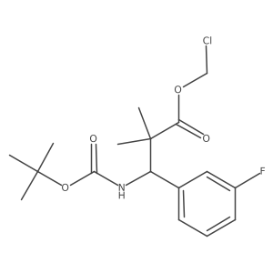 2137727-48-9 structure