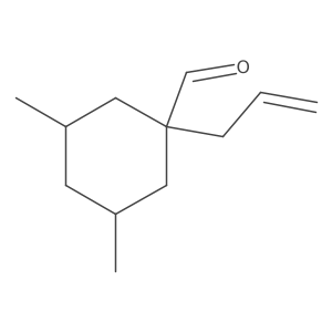 2137742-60-8 structure