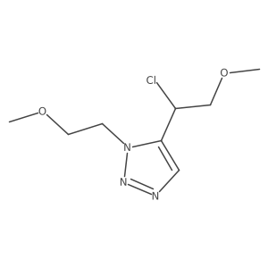 2137751-34-7 structure