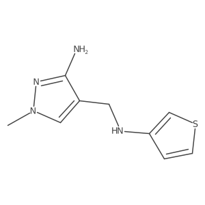 2137760-08-6 structure
