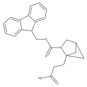 2137791-32-1 structure