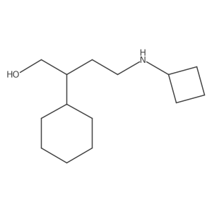 2137794-53-5 structure