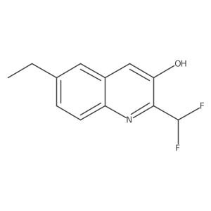 2137794-75-1 structure