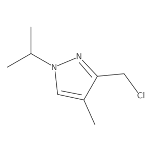 2137826-62-9 structure