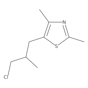 2137832-37-0 structure