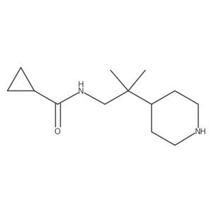 2137835-36-8 structure