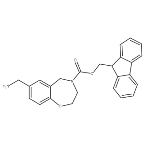 2137875-12-6 structure