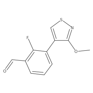 2137875-34-2 structure