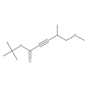 2137878-55-6 structure