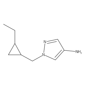2137992-99-3 structure