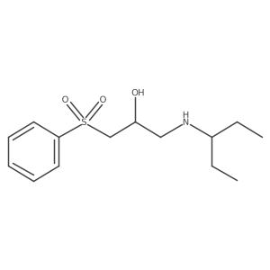 2138004-32-5 structure