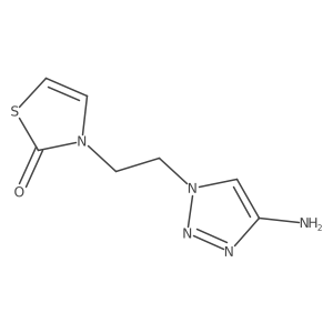 2138007-53-9 structure