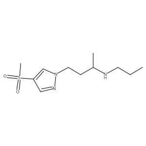 2138007-75-5 structure