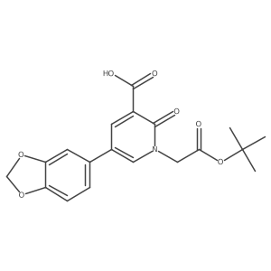 2138016-27-8结构式