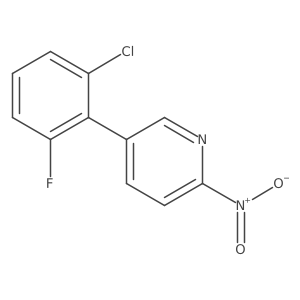 2138016-49-4 structure
