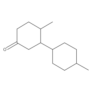 2138056-25-2 structure