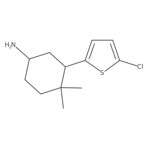 2138059-46-6 structure