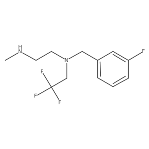 2138115-85-0 structure