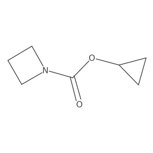 2138130-49-9结构式