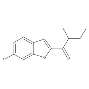 2138170-25-7 structure