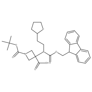 2138251-28-0 structure