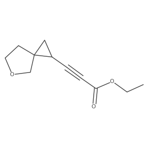 2138281-56-6 structure