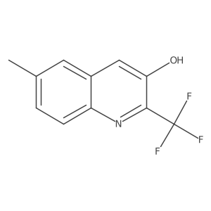 2138294-25-2 structure