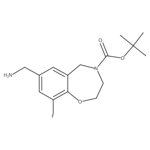 2138353-63-4 structure