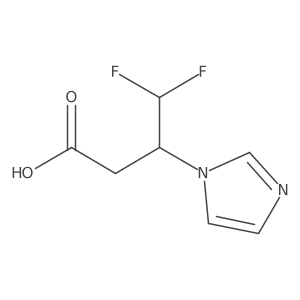2138353-85-0 structure