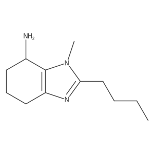 2138396-82-2 structure