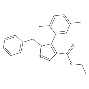 2138428-91-6 structure