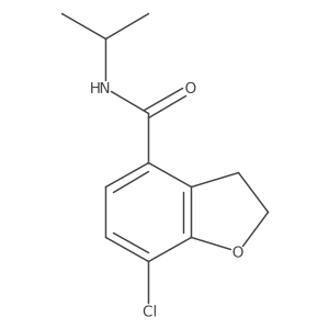 2138437-65-5 structure