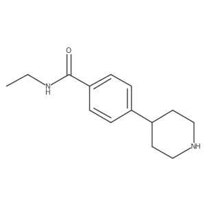 2138509-50-7结构式