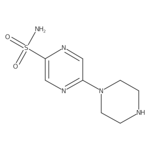 2138558-22-0 structure