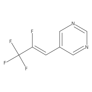 2138812-63-0 structure