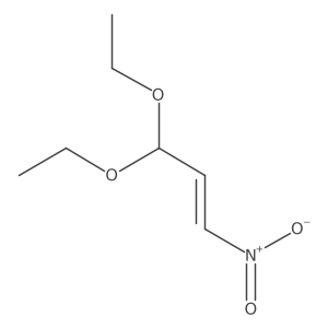 214678-92-9结构式