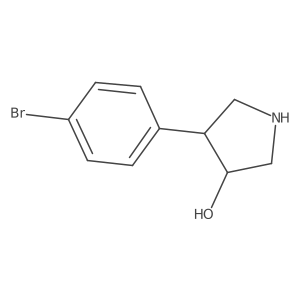 2165791-13-7结构式